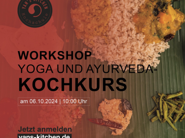 Yoga+Ayurveda-6.OKT24