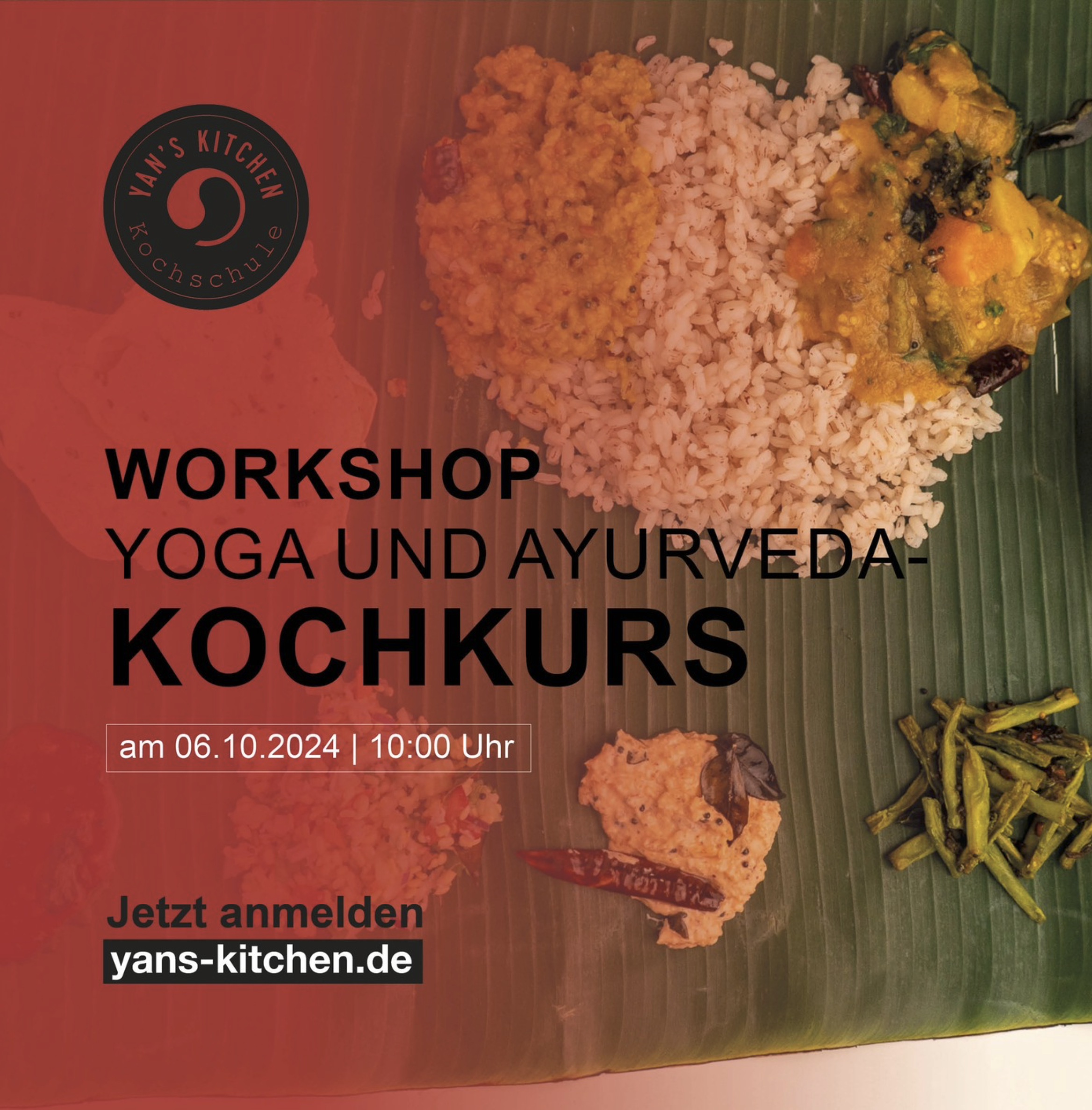 Yoga+Ayurveda-6.OKT24